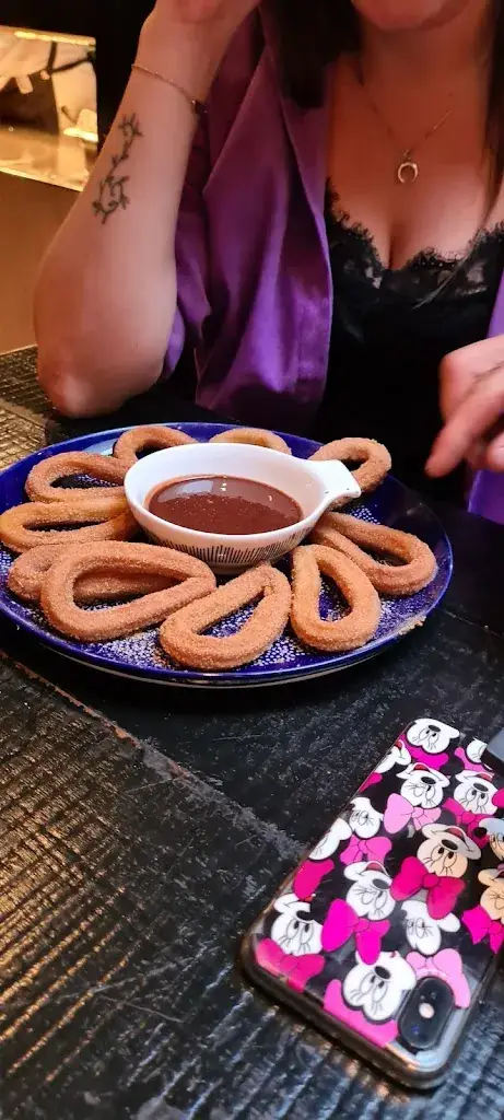 Menü_L’Aperi Vino_Hasselt_Bild_6