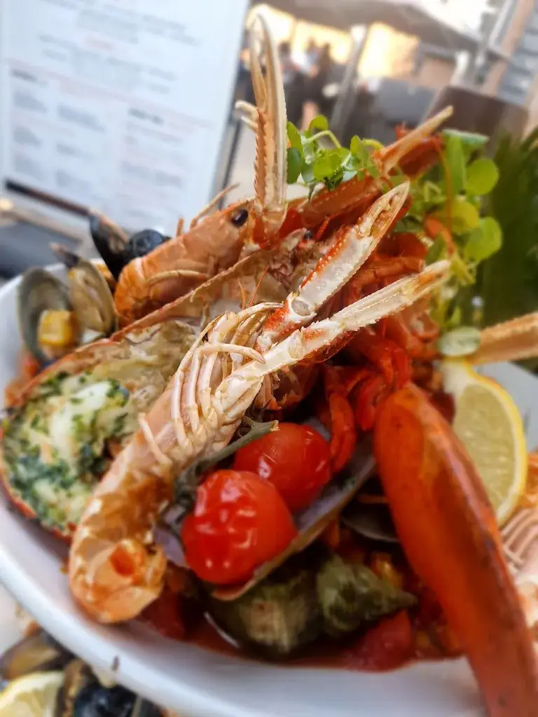 Menu_Caracole_Hasselt_image_2