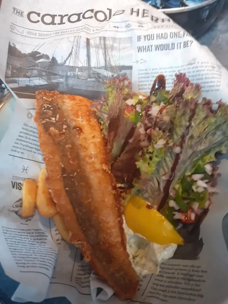 Menu_Caracole_Hasselt_image_3