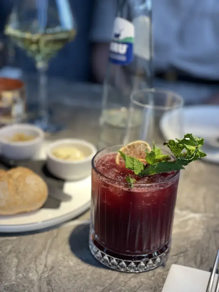 Menu_Caracole_Hasselt_image_4