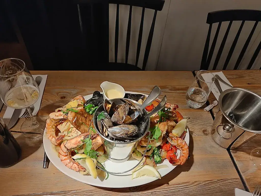 Menu_Caracole_Hasselt_image_5