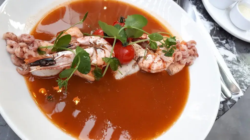 Menu_Caracole_Hasselt_image_6