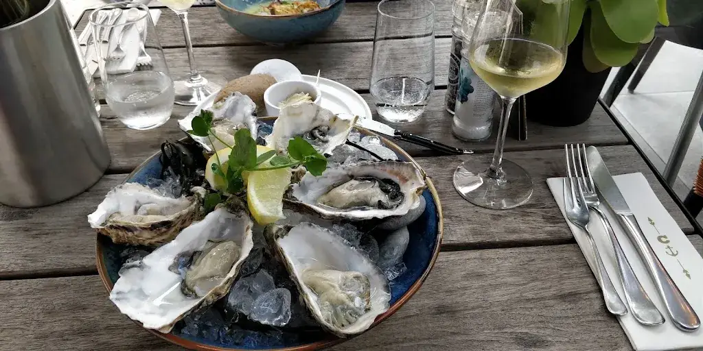 Menu_Caracole_Hasselt_image_7