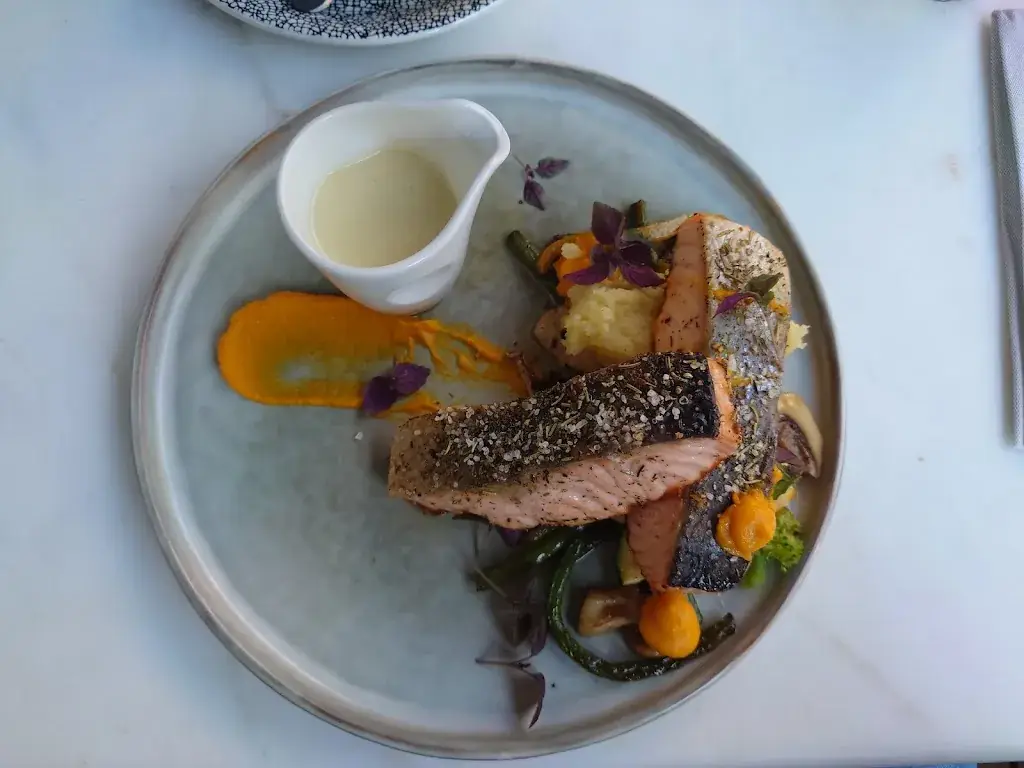 Menu_Caracole_Hasselt_image_8