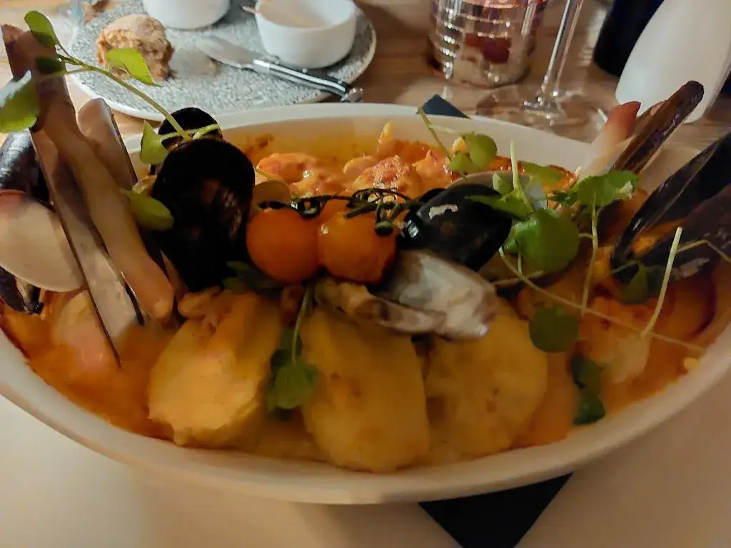 Menu_Caracole_Hasselt_image_9