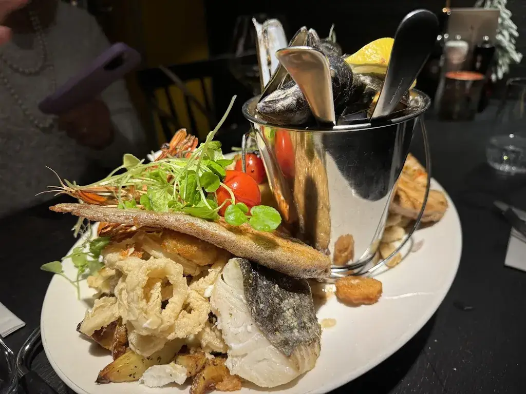 Lynn Tu_Caracole_Hasselt_avis