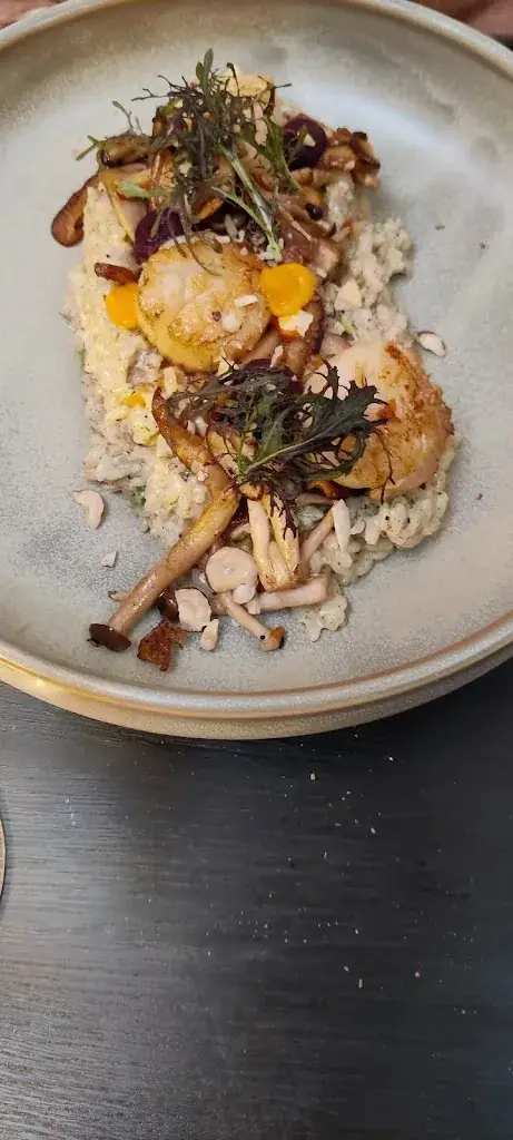 Geert Lambrechts_Caracole_Hasselt_avis