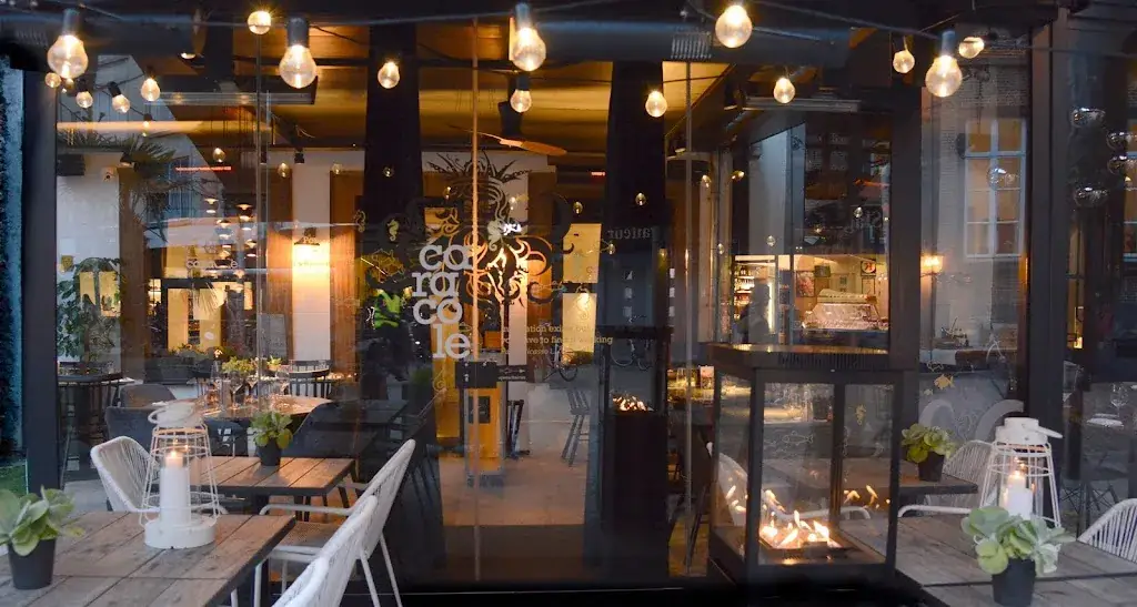 Caracole_Hasselt_slider_image_1