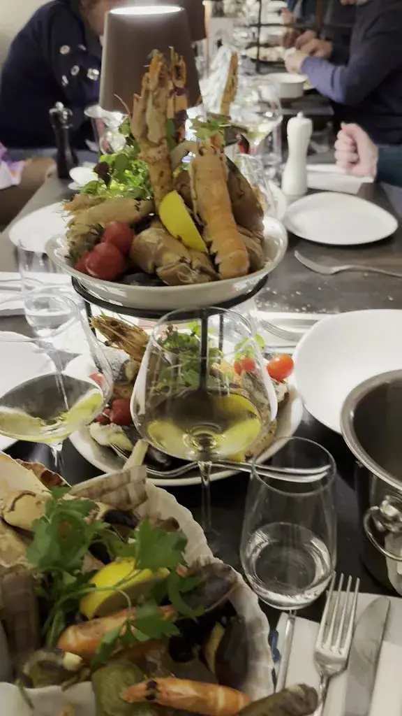 Caracole_Hasselt_slider_image_2