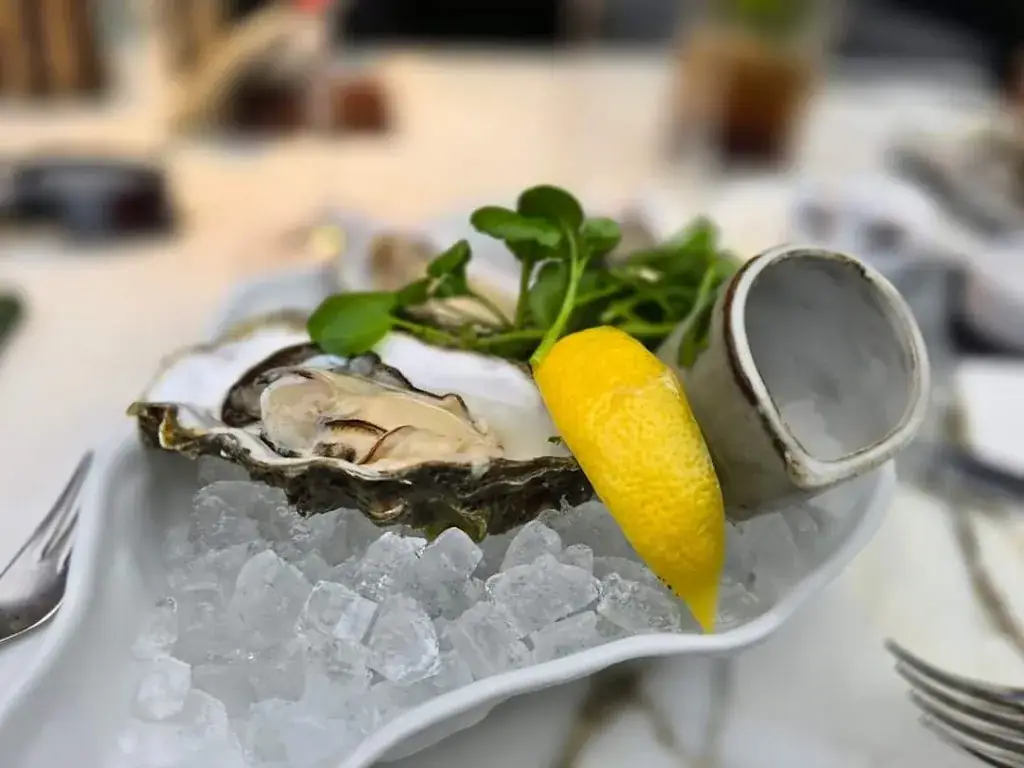 Caracole_Hasselt_slider_image_3