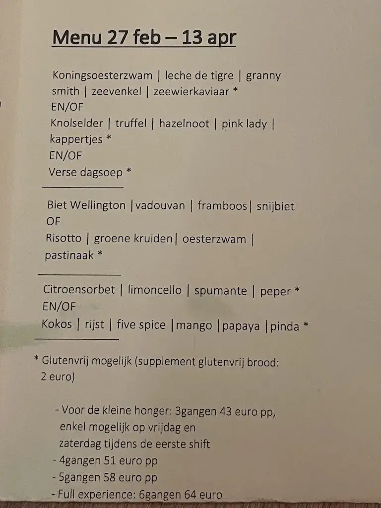 Menu_Lento_Hasselt_image_1