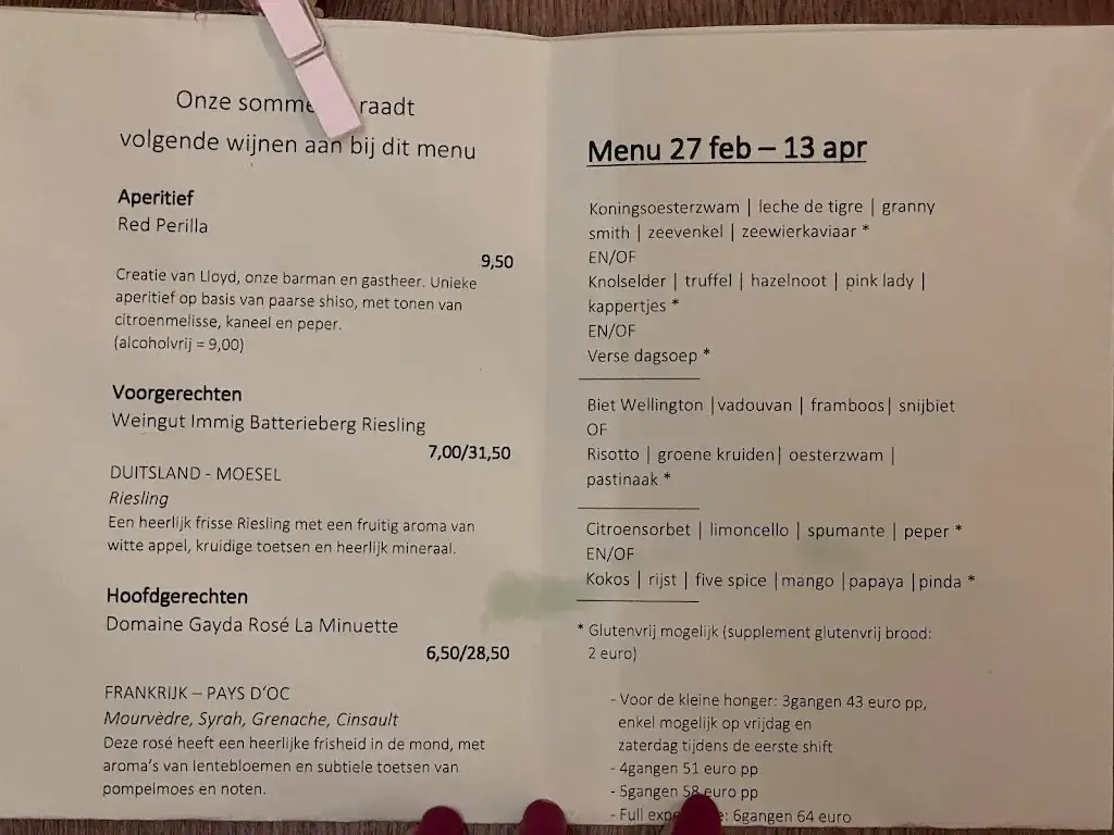 Menu_Lento_Hasselt_image_2