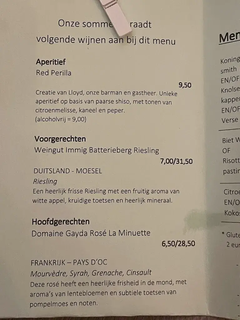 Menu_Lento_Hasselt_image_3