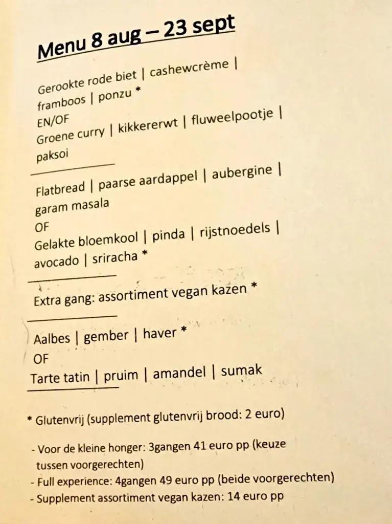 Menu_Lento_Hasselt_image_4