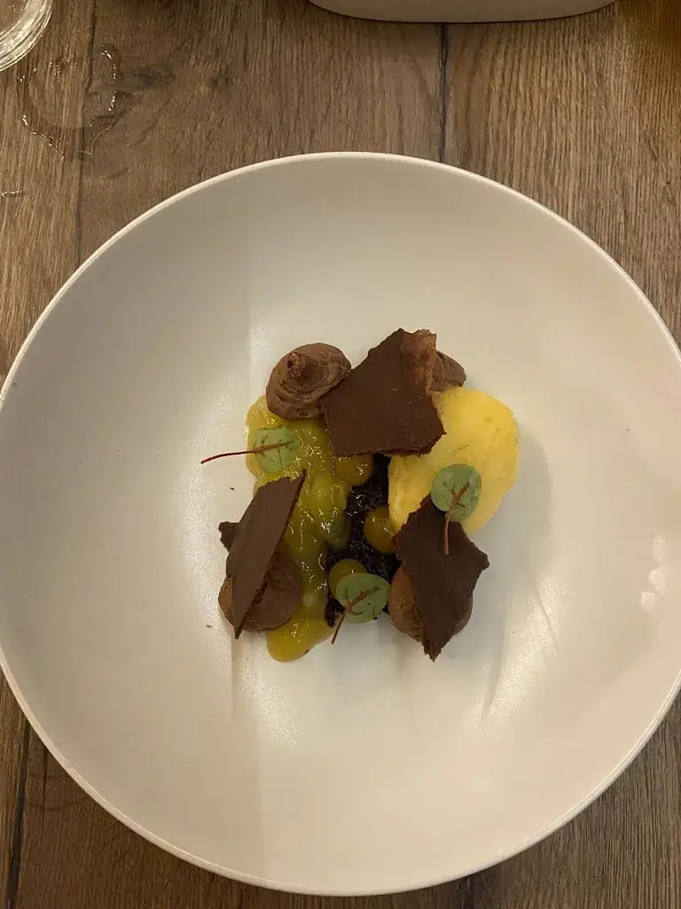 Menu_Lento_Hasselt_image_5