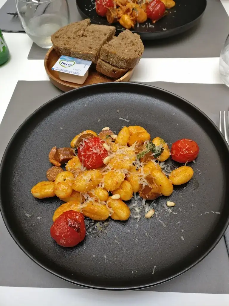 Menu_Lento_Hasselt_image_6