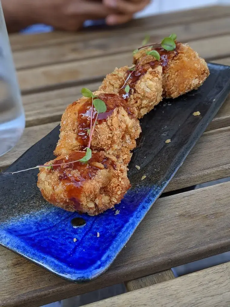 Menu_Lento_Hasselt_image_7