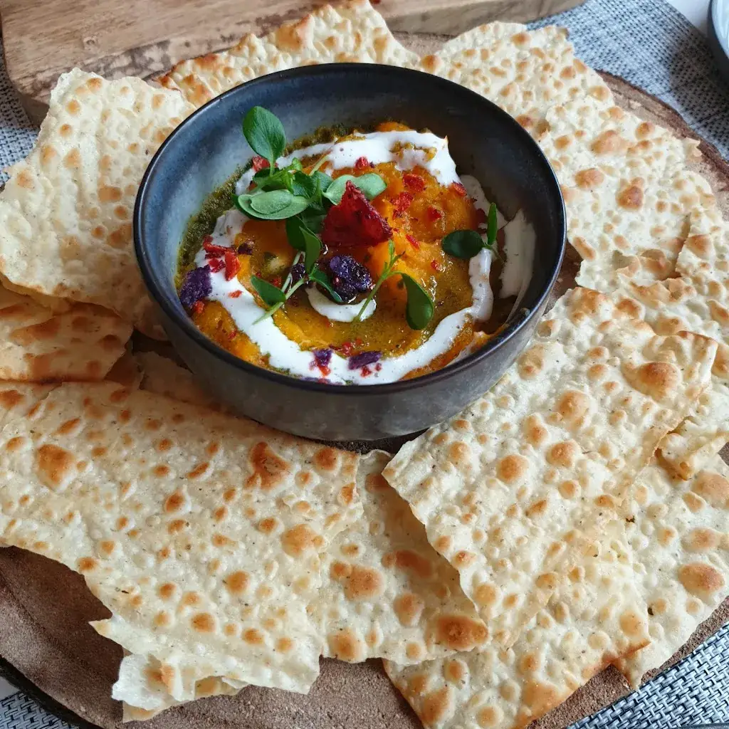 Menu_Lento_Hasselt_image_8