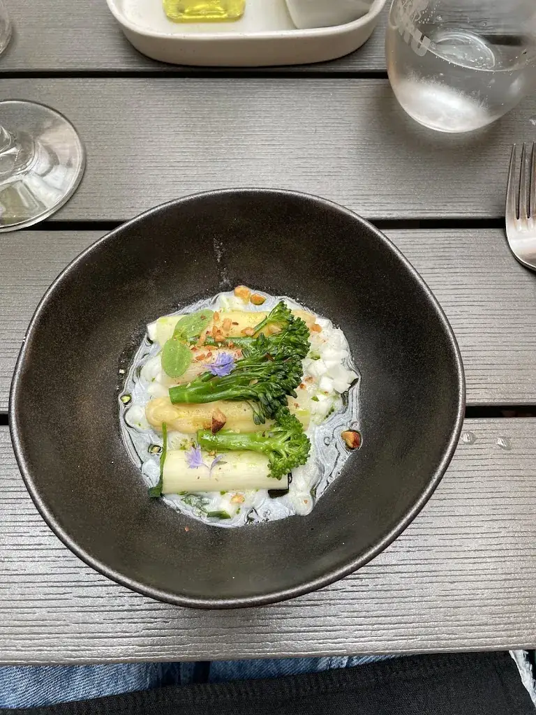 A. Basic_Lento_Hasselt_review