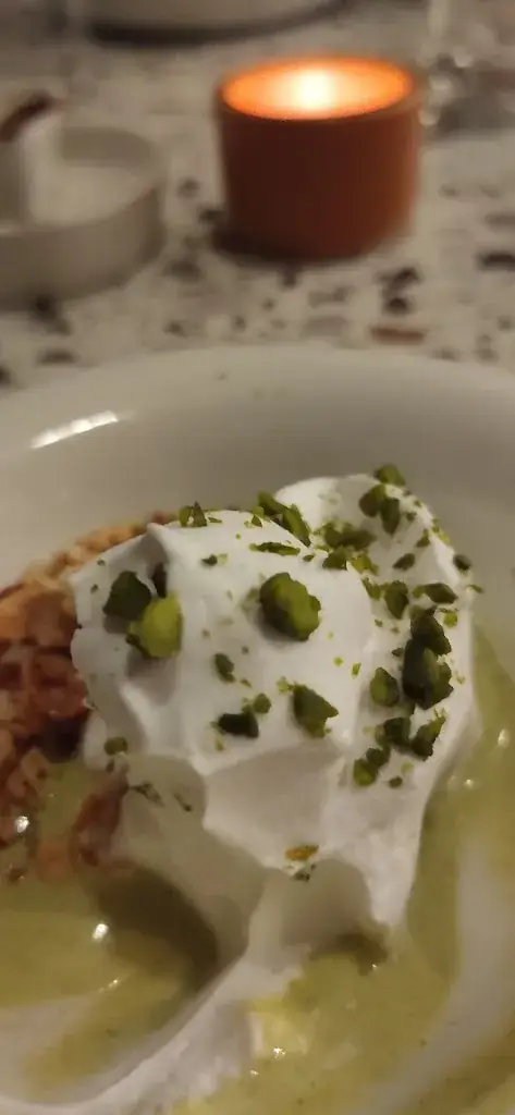 Jan Tuitman_Lento_Hasselt_review