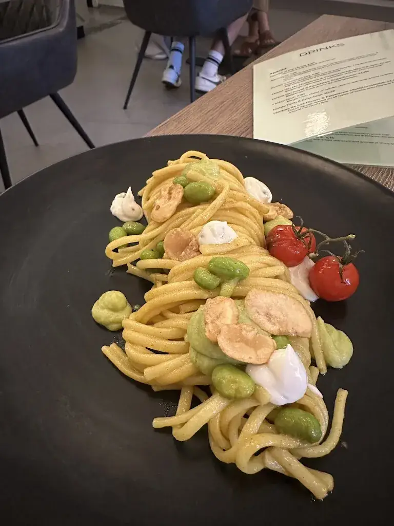 Lynn M_Lento_Hasselt_review