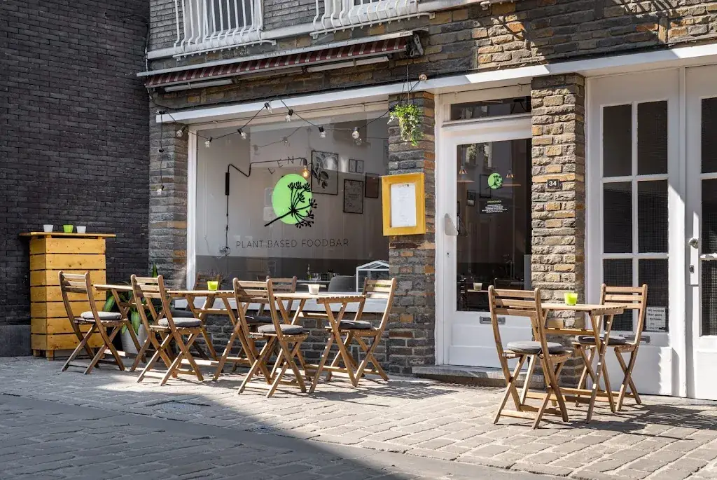 Lento_Hasselt_slider_image_1