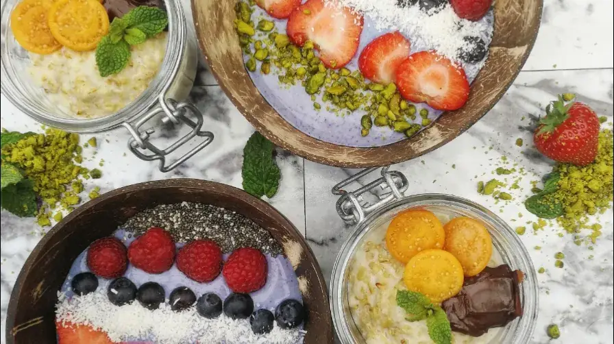 Lento_Hasselt_slider_image_2