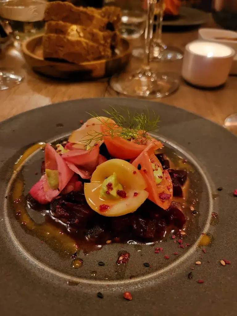 Lento_Hasselt_slider_image_3