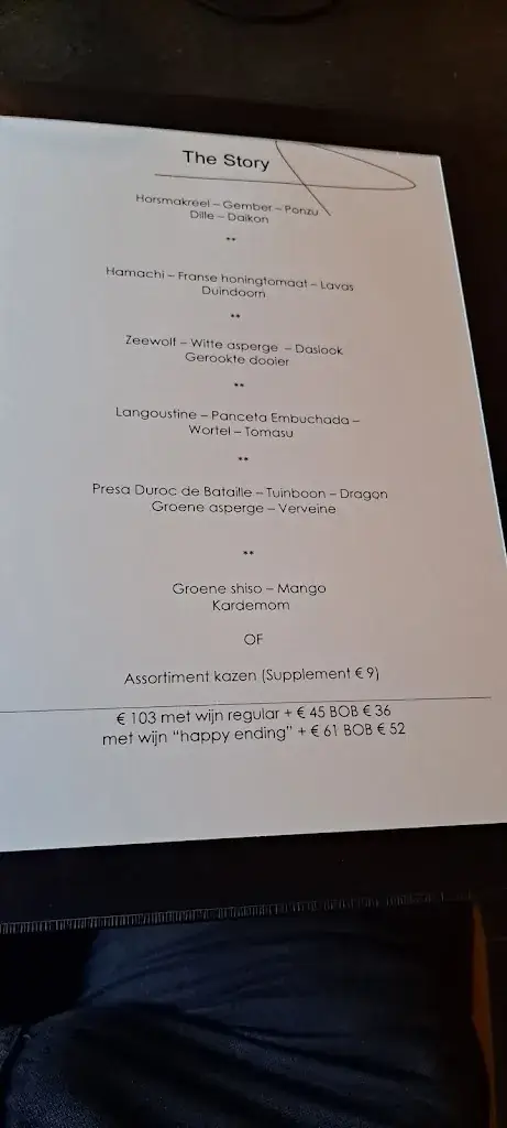 Menu_De Kwizien_Hasselt_image_2
