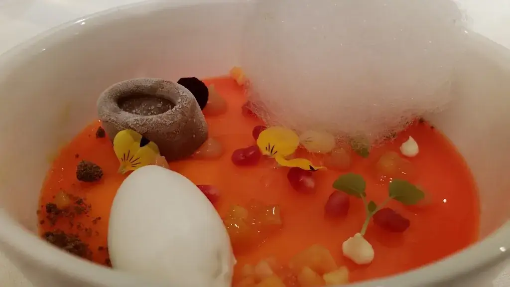 Menu_De Kwizien_Hasselt_image_3