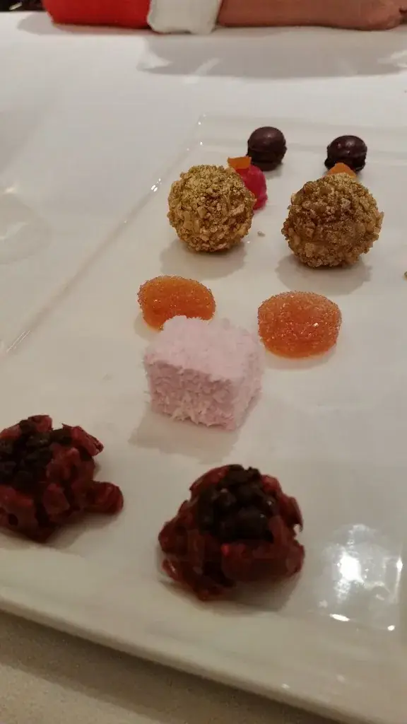 Menu_De Kwizien_Hasselt_image_6