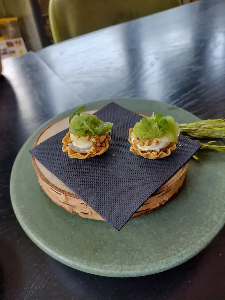 Menu_De Kwizien_Hasselt_image_8