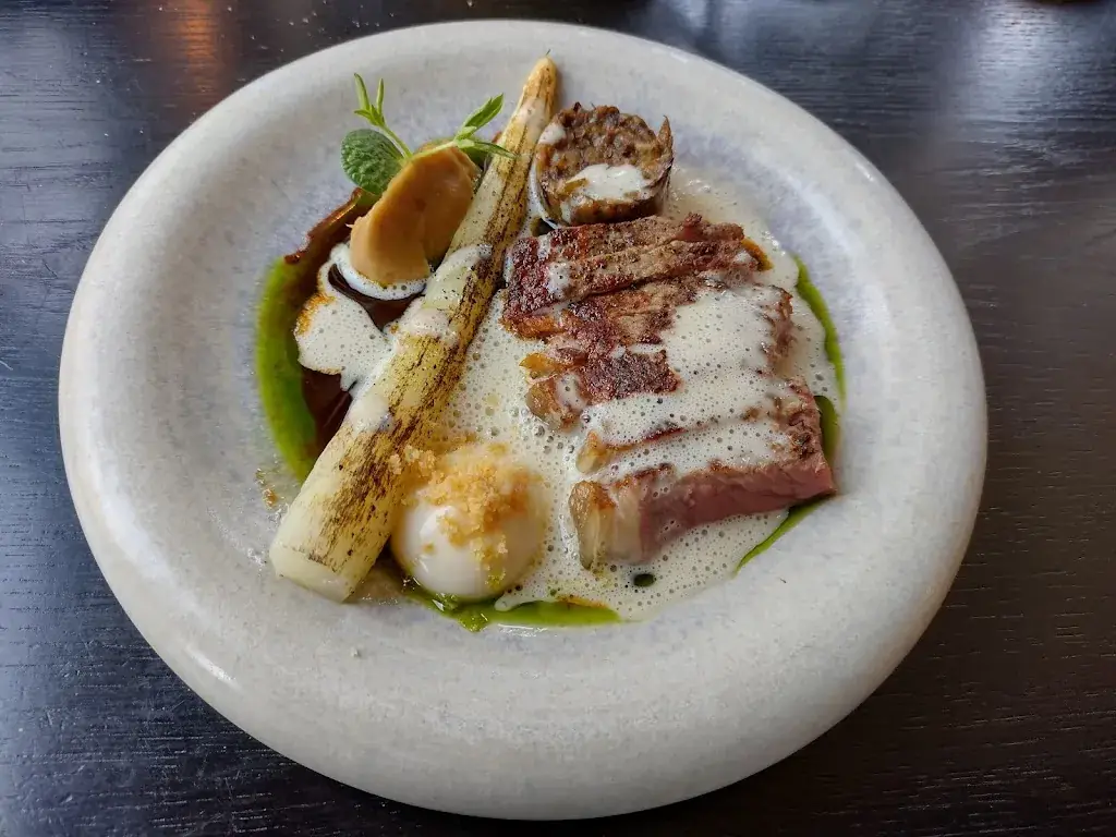 Menu_De Kwizien_Hasselt_image_9