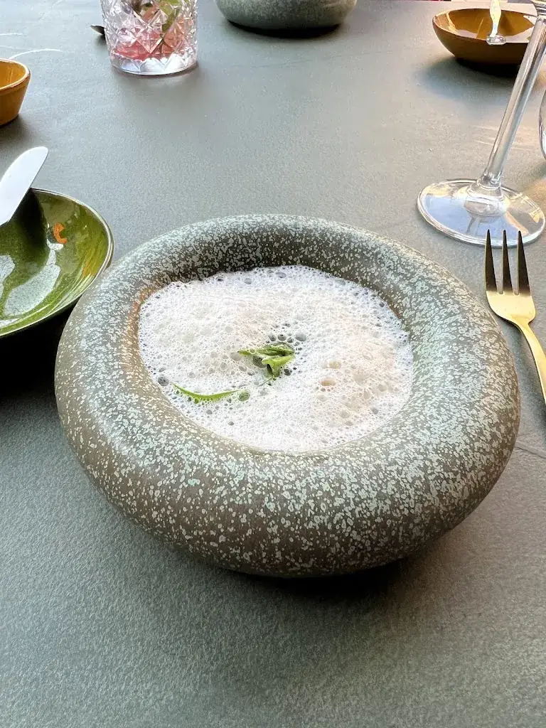 Oleh Korolyk_De Kwizien_Hasselt_review