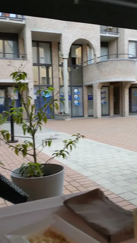 De Kwizien_Hasselt_slider_image_2