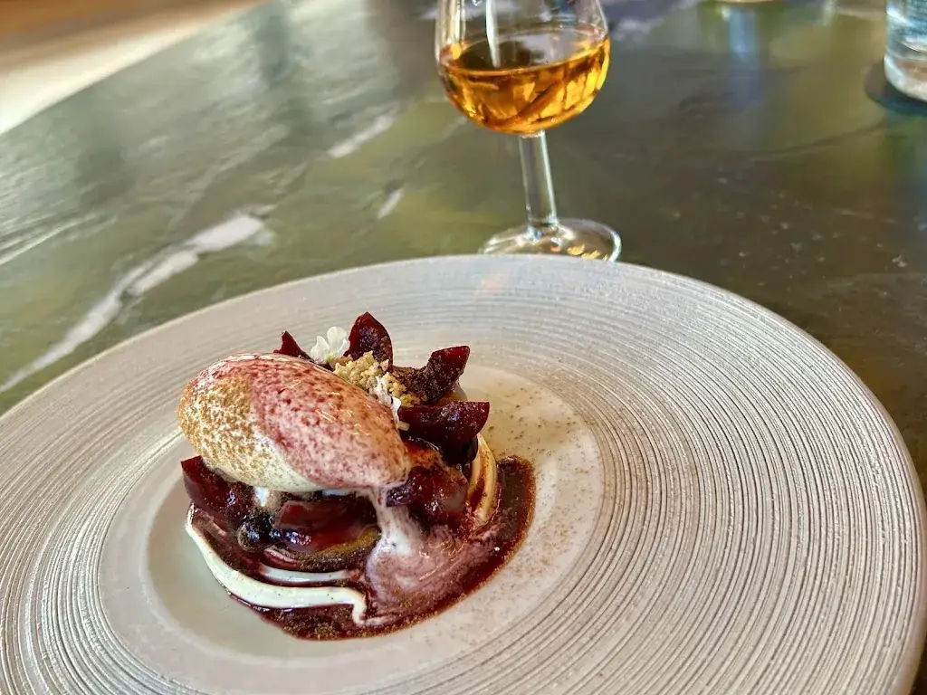 De Kwizien_Hasselt_slider_image_3