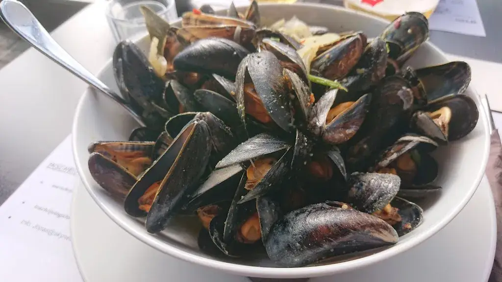 Menü_De Stroobander_Hasselt_Bild_4