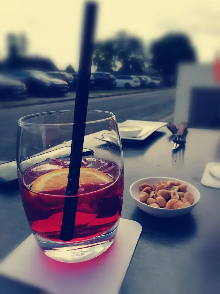 Menü_De Stroobander_Hasselt_Bild_8