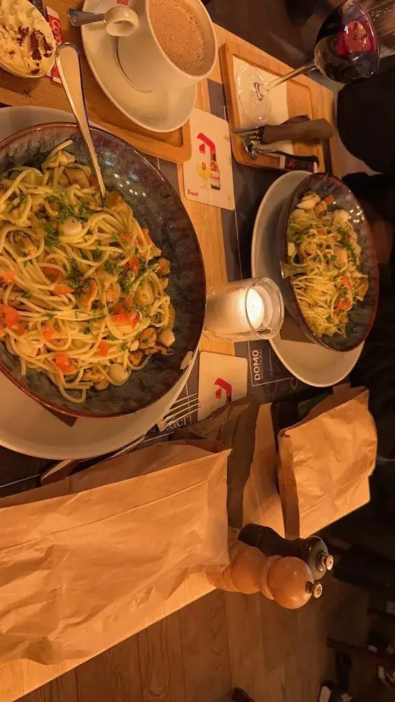 Igharo Joy_De Stroobander_Hasselt_Bewertung