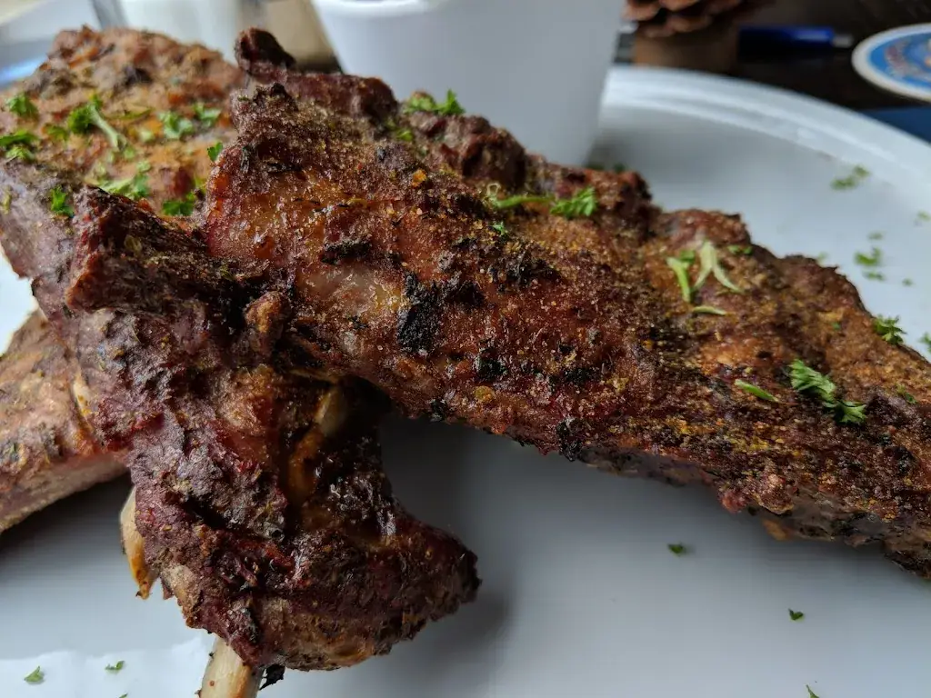 Mandip Dosanjh_De Stroobander_Hasselt_Bewertung