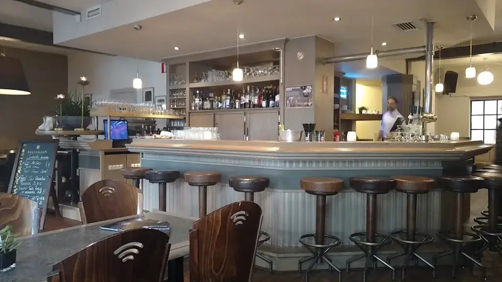 De Stroobander_Hasselt_slider_image_1