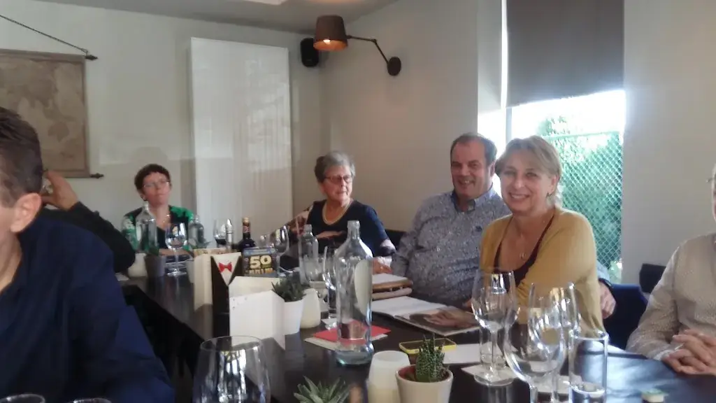 De Stroobander_Hasselt_slider_image_2