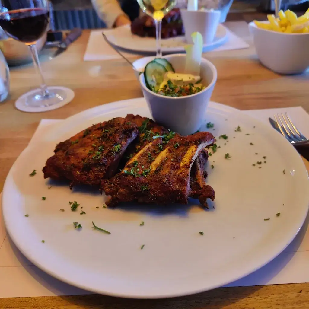 De Stroobander_Hasselt_slider_image_3