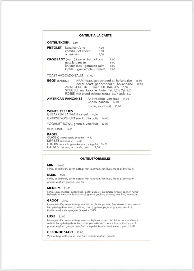 Menu_Nobel_Aalst_image_1