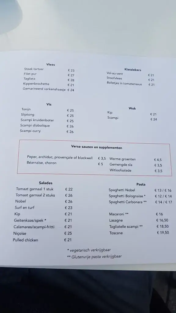 Menu_Nobel_Aalst_image_2