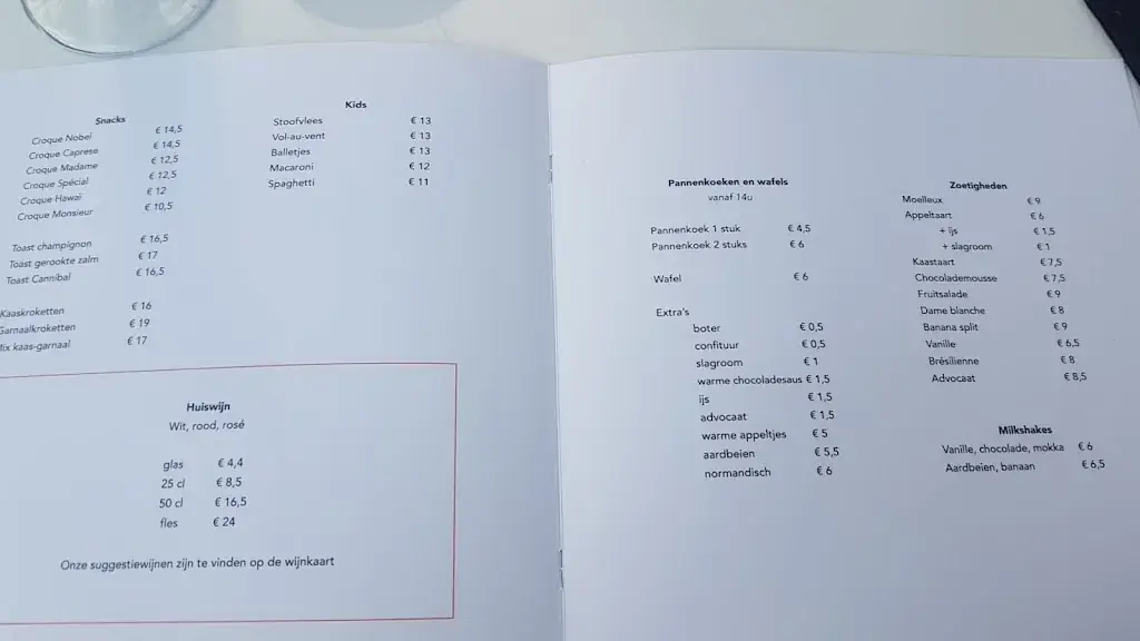 Menu_Nobel_Aalst_image_3