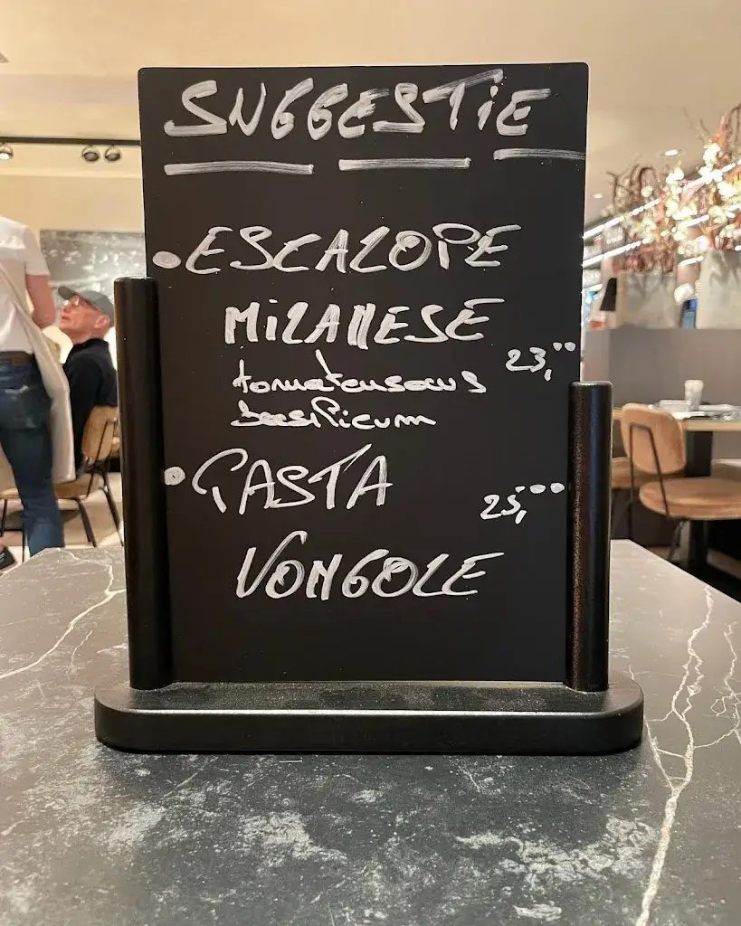 Menu_Nobel_Aalst_image_4