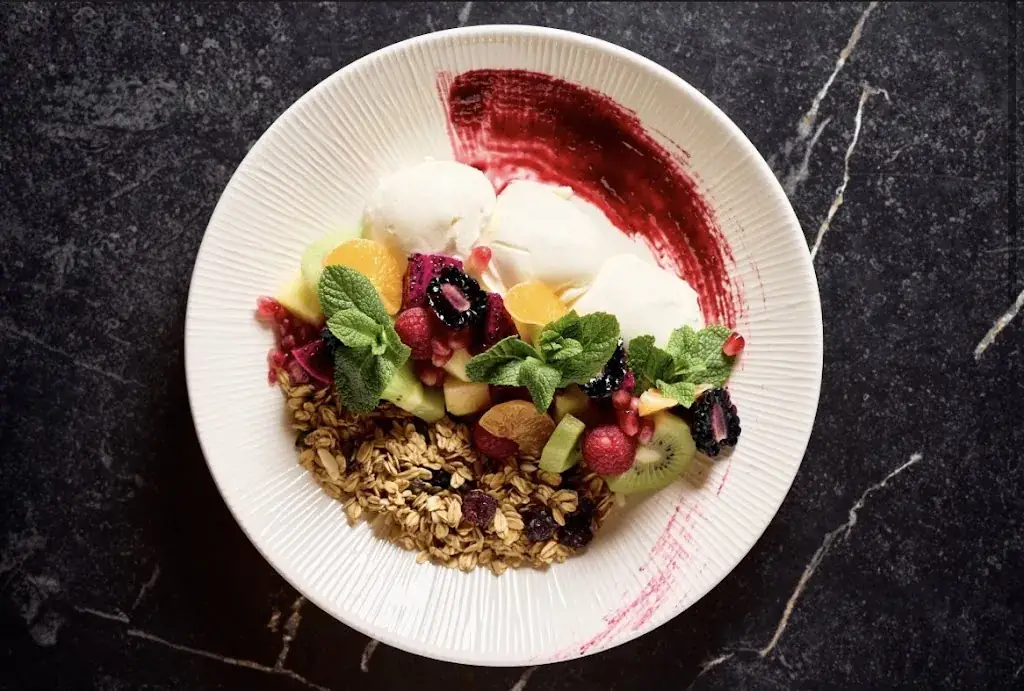 Menu_Nobel_Aalst_image_5