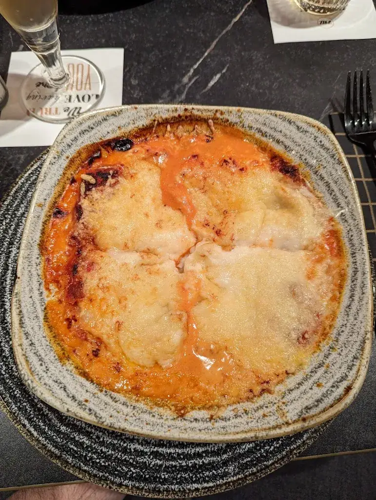 Menu_Nobel_Aalst_image_6