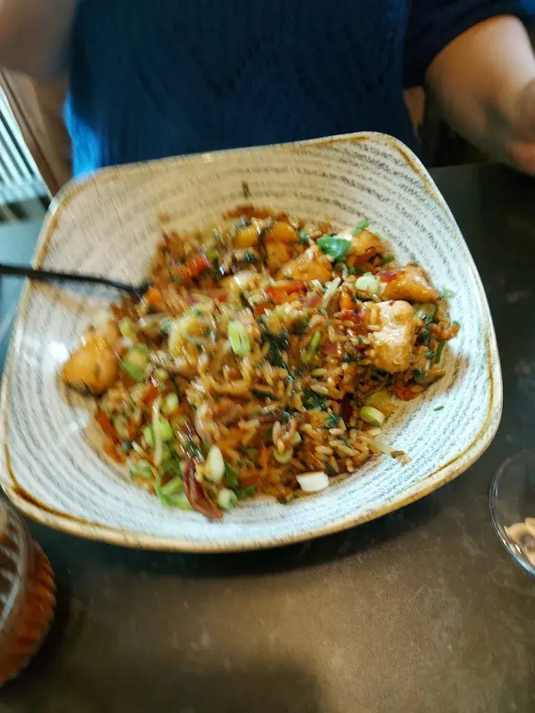 Menu_Nobel_Aalst_image_7